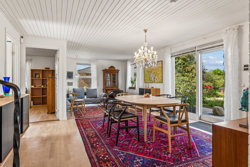Bellisvænget 21, Grønnemose, 5560 Aarup