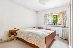 Viemosevej 24, Næsbyhoved-Broby, 5270 Odense N