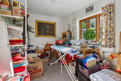 Viemosevej 24, Næsbyhoved-Broby, 5270 Odense N