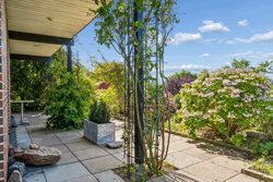 Bellisvænget 21, Grønnemose, 5560 Aarup