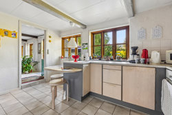 Viemosevej 24, Næsbyhoved-Broby, 5270 Odense N