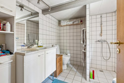 Viemosevej 24, Næsbyhoved-Broby, 5270 Odense N