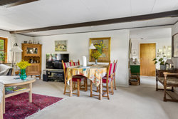 Viemosevej 24, Næsbyhoved-Broby, 5270 Odense N