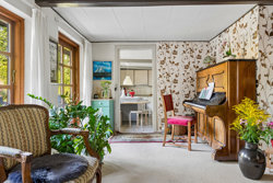 Viemosevej 24, Næsbyhoved-Broby, 5270 Odense N