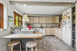 Viemosevej 24, Næsbyhoved-Broby, 5270 Odense N
