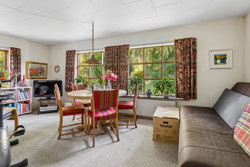 Viemosevej 24, Næsbyhoved-Broby, 5270 Odense N