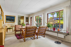 Viemosevej 24, Næsbyhoved-Broby, 5270 Odense N