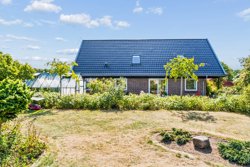 Bellisvænget 21, Grønnemose, 5560 Aarup