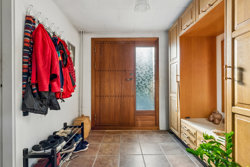 Viemosevej 24, Næsbyhoved-Broby, 5270 Odense N