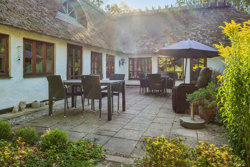 Viemosevej 24, Næsbyhoved-Broby, 5270 Odense N