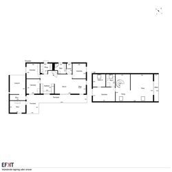 Bellisvænget 21, Grønnemose, 5560 Aarup