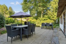 Viemosevej 24, Næsbyhoved-Broby, 5270 Odense N