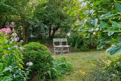 Viemosevej 24, Næsbyhoved-Broby, 5270 Odense N
