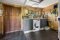 Viemosevej 24, Næsbyhoved-Broby, 5270 Odense N