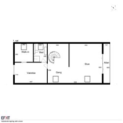 Bellisvænget 21, Grønnemose, 5560 Aarup