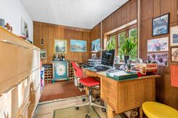 Viemosevej 24, Næsbyhoved-Broby, 5270 Odense N