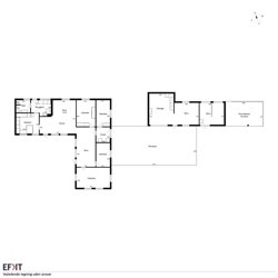Viemosevej 24, Næsbyhoved-Broby, 5270 Odense N