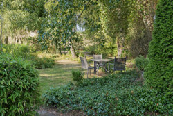 Viemosevej 24, Næsbyhoved-Broby, 5270 Odense N