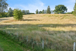 Viemosevej 24, Næsbyhoved-Broby, 5270 Odense N