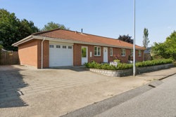 Birkevænget 2, Lindved, 7100 Vejle