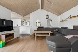 Birkevænget 2, Lindved, 7100 Vejle