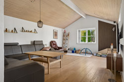 Birkevænget 2, Lindved, 7100 Vejle