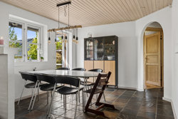 Birkevænget 2, Lindved, 7100 Vejle