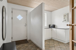 Birkevænget 2, Lindved, 7100 Vejle