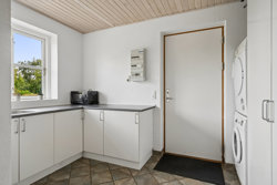 Birkevænget 2, Lindved, 7100 Vejle