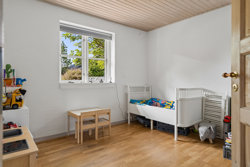 Birkevænget 2, Lindved, 7100 Vejle