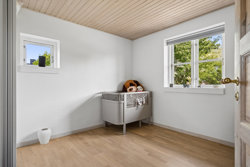 Birkevænget 2, Lindved, 7100 Vejle