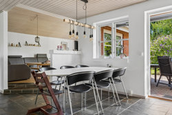 Birkevænget 2, Lindved, 7100 Vejle