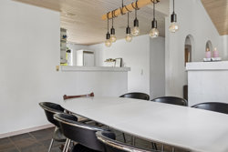 Birkevænget 2, Lindved, 7100 Vejle