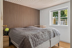 Birkevænget 2, Lindved, 7100 Vejle