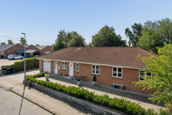 Birkevænget 2, Lindved, 7100 Vejle