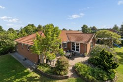 Birkevænget 2, Lindved, 7100 Vejle
