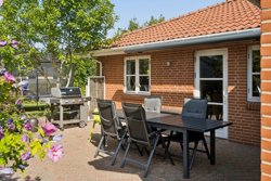 Birkevænget 2, Lindved, 7100 Vejle