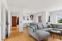 Doktorvænget 3, 2 th, 7500 Holstebro