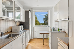 Doktorvænget 3, 2 th, 7500 Holstebro