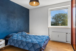 Doktorvænget 3, 2 th, 7500 Holstebro