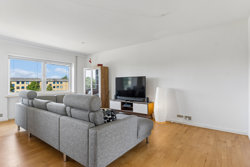 Doktorvænget 3, 2 th, 7500 Holstebro