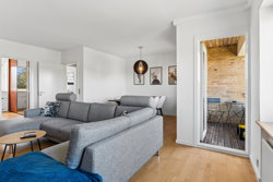 Doktorvænget 3, 2 th, 7500 Holstebro