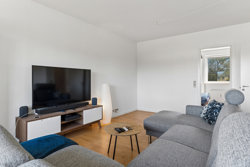 Doktorvænget 3, 2 th, 7500 Holstebro