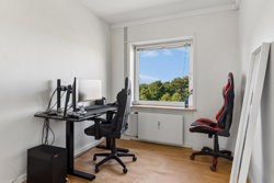 Doktorvænget 3, 2 th, 7500 Holstebro