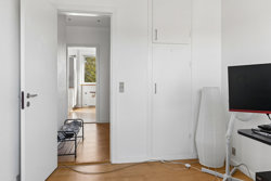 Doktorvænget 3, 2 th, 7500 Holstebro