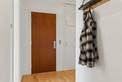 Doktorvænget 3, 2 th, 7500 Holstebro
