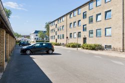 Doktorvænget 3, 2 th, 7500 Holstebro