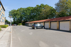 Doktorvænget 3, 2 th, 7500 Holstebro