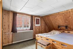 Rostvedvej 9, Rostved, 8410 Rønde