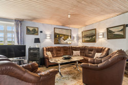 Rostvedvej 9, Rostved, 8410 Rønde